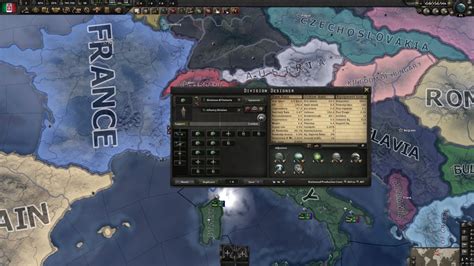 how much is hoi4.